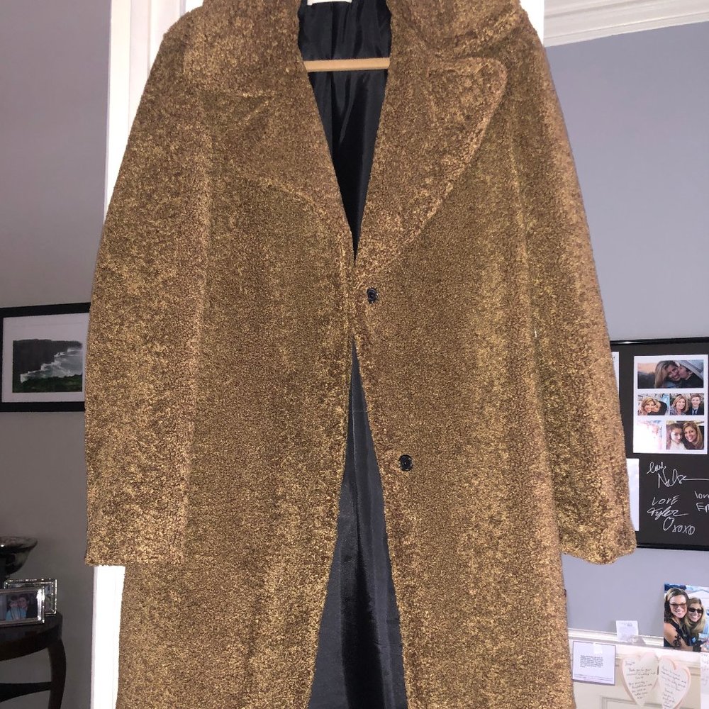 Coat